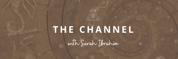 The Channel