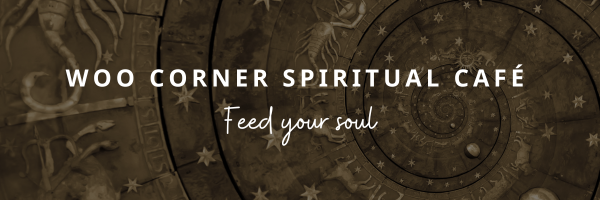 Woo Corner Email Header (2)
