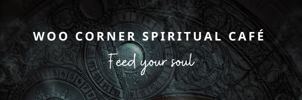 Woo Corner Email Header (3)