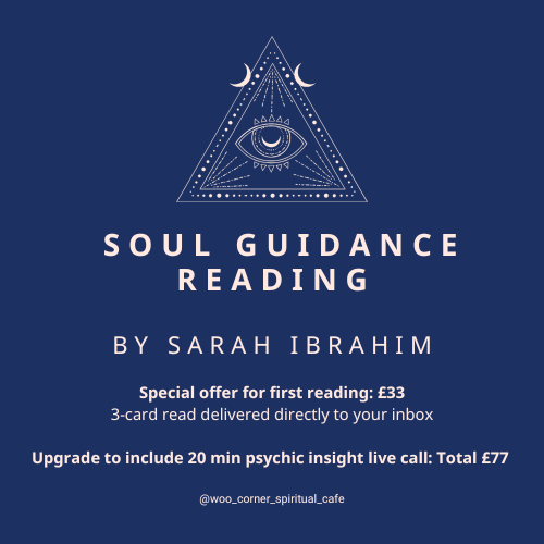 First Reading